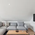 2 Bedroom Cozy In Tossens Stick