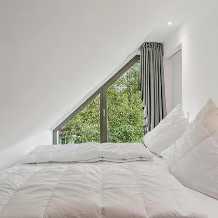 2 Bedroom Cozy In Tossens